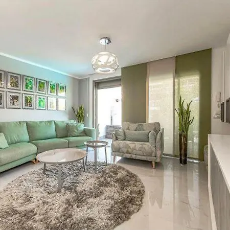 Luxury Tropical Private Heated Pool Los Cristianos (Tenerife)