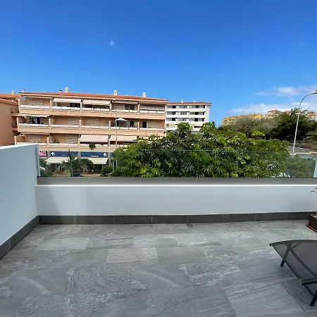 Luxury Tropical Private Heated Pool *