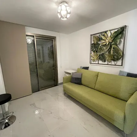 Villa Luxury Tropical Private Heated Pool *